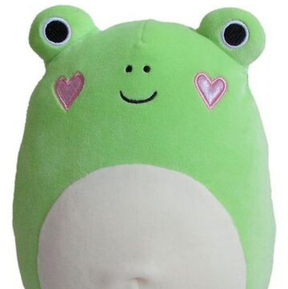 squishmallow - Picture 2 of 2